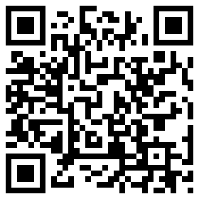qrcode für HP Z2 TWR DVD-ROM
