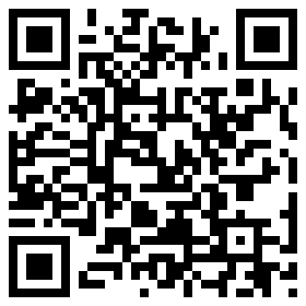 qrcode für GAMBER JOHNSON CARRY HANDLE FOR 2-IN-1