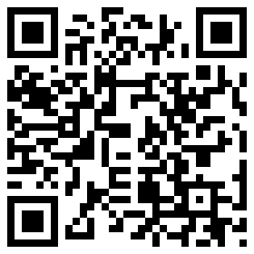 qrcode für LENOVO 440-16E SAS/SATA HBA