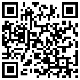 qrcode für LENOVO SLES LIVEPAT 1-2SKT