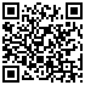 qrcode für LENOVO HDD 3.5IN 16TB 7.2K SAS