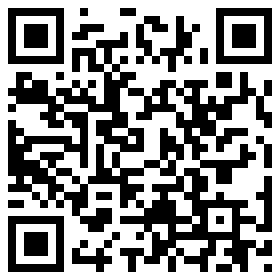 qrcode für ABB 1SCA106538R1001