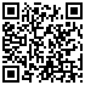 qrcode für ADVANTECH DLT-V7210K AZERTY W10 IOT 2016