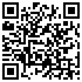 qrcode für ADVANTECH SILICONE KEYS QWERTZ V7210K