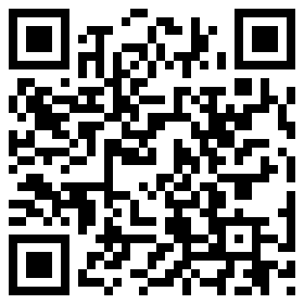 qrcode für ABB 1SCA106534R1001