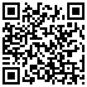 qrcode für Metz Connect 160229