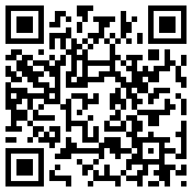 qrcode für Legrand 004858 terminal strip black 2x6-25 mm²