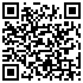 qrcode für GGK 12767