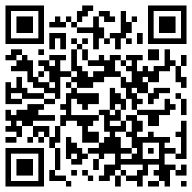qrcode für FHF 91120110