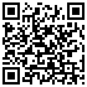 qrcode für Mitsubishi 221843