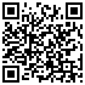 qrcode für Faber Kabel 0122440400000