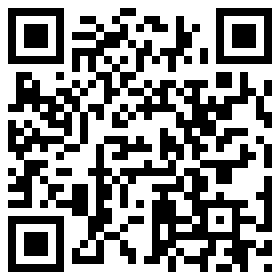 qrcode für Faber Kabel 0122390400000