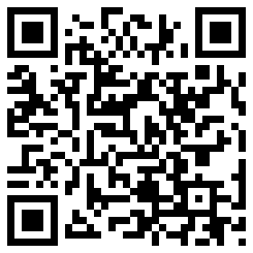 qrcode für Faber Kabel 0122380400000