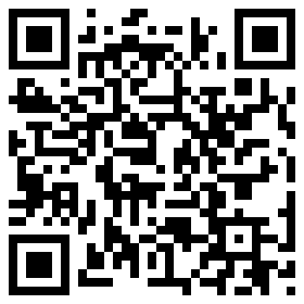 qrcode für Legrand 068606 bezel for touchscreen 3.5 inch white