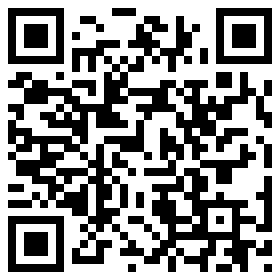 qrcode für HPE 3.84TB SAS RI SFF BC MV S STOCK