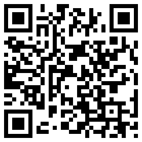 qrcode für Faber Kabel 0122430400000