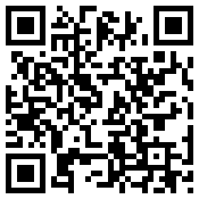 qrcode für HPE 7.68TB SAS RI SFF SC MV S STOCK