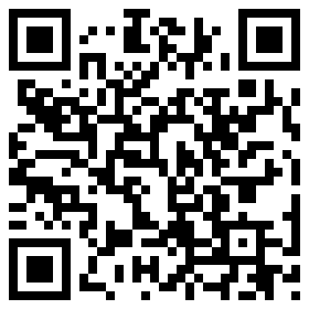 qrcode für HPE 15.36TB SAS RI SFF SC MV STOCK