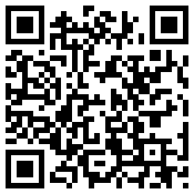 qrcode für HPE 7.68TB SAS RI SFF BC MV S STOCK