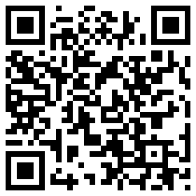 qrcode für HPE 15.36TB SAS RI SFF BC MV STOCK