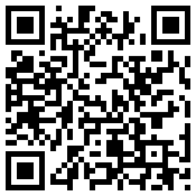 qrcode für HPE 800GB SAS MU SFF BC MV SS STOCK