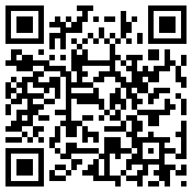 qrcode für HPE 6.4TB SAS MU SFF SC MV SS STOCK