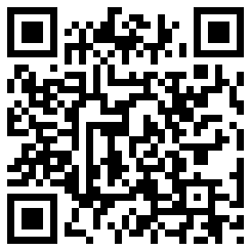 qrcode für HPE 3.2TB SAS MU SFF BC MV SS STOCK