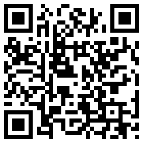 qrcode für HPE 6.4TB SAS MU SFF BC MV SS STOCK