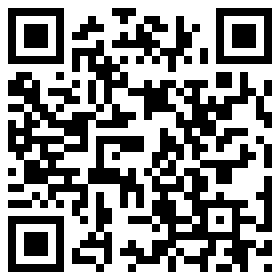 qrcode für Honeywell USB-C HEADSET WITH PTT BUTTON