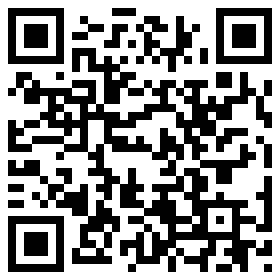 qrcode für FAST Dazzle VMWARE VSPHERE: OPTIMIZE AND