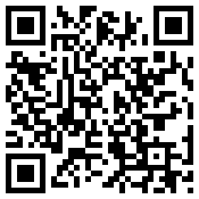 qrcode für Honeywell ADDON EDGE SERVICE DEVICE