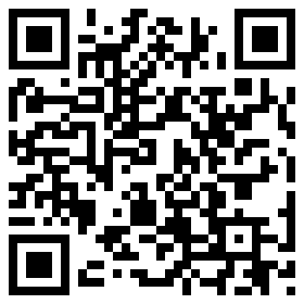 qrcode für Faber Kabel 0122420400000