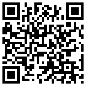 qrcode für Baier 76554