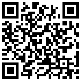 qrcode für Elsner 20551