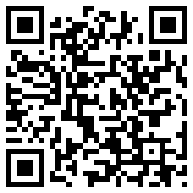 qrcode für Elsner 60127 winter garden control 8 drive groups alu