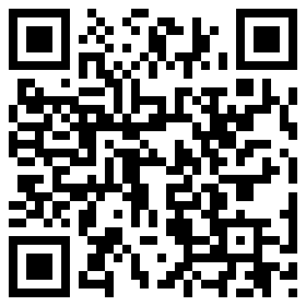 qrcode für ABB 2CSF202701R3160