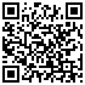 qrcode für ABB 2CSM213476R1801