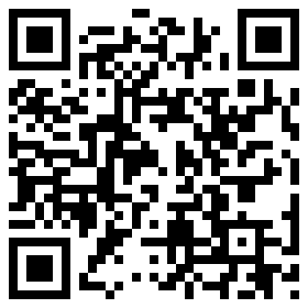 qrcode für Omron 160077 contact unit 2W A16-2 socket terminals solderable