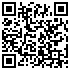 qrcode für Omron 160649 contact block 2NO A165E-02* for emergency stop switch