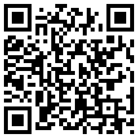 qrcode für Elsner 60128 winter garden control WS1000 Color-10 alu