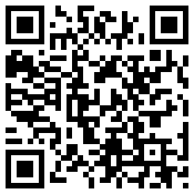 qrcode für Beha 667425