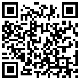 qrcode für Apple IPHONE SE SILICONE CASE