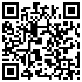qrcode für Apple IPHONE SE SILICONE CASE