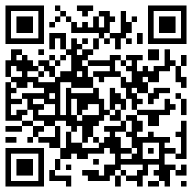 qrcode für Apple IPHONE SE SILICONE CASE