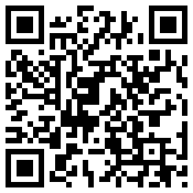 qrcode für Omron 142199 emergency stop pushbutton complete A165E-S-01 unlit 1NO D:30mm