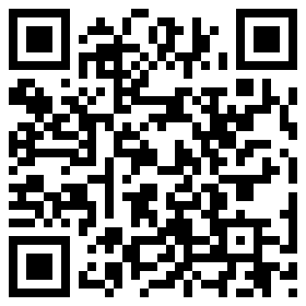 qrcode für WERMA 97583811