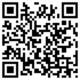 qrcode für Apple 41MM BRIGHT GREEN SPORT BAND