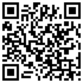 qrcode für ZEBRA Z-PERFORM 1000D REMOVABLE DT