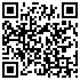 qrcode für Honeywell CT30 XP DR WLAN 4G/64G 5.5IN