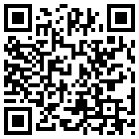 qrcode für Honeywell CT30 XP DR WLAN 6G/64G 5.5IN